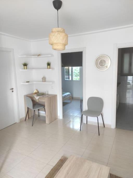 Apartamento Costa De مدريد المظهر الخارجي الصورة